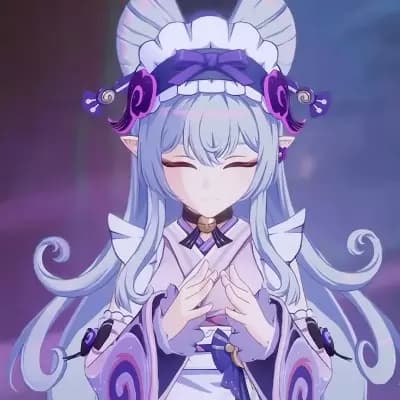 Yumemizuki Mizuki  thumbnail