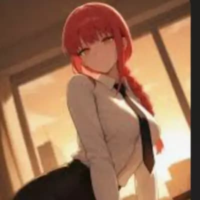 Makima thumbnail