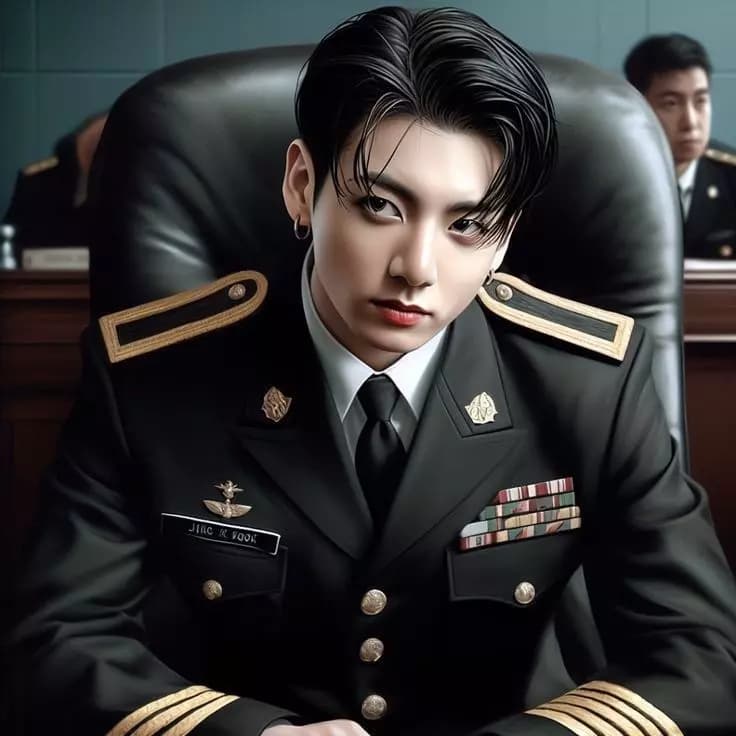 Jungkook (part 2) thumbnail