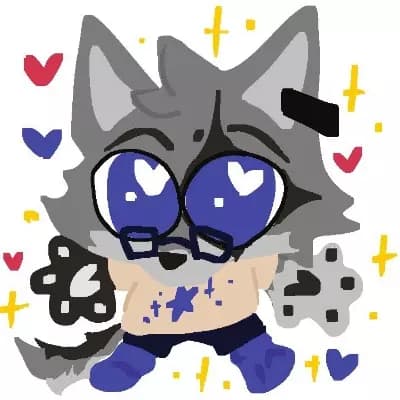 Sarnyak thumbnail