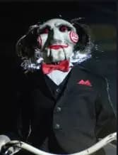 Jigsaw dett l'nigmista thumbnail