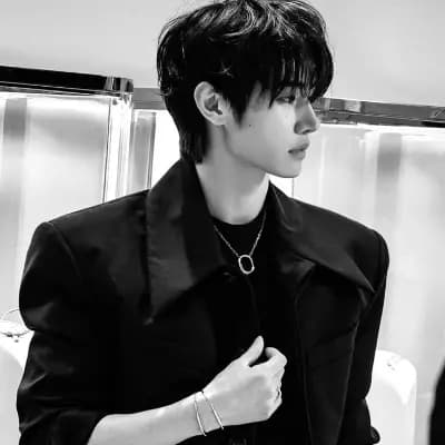Sunghoon thumbnail