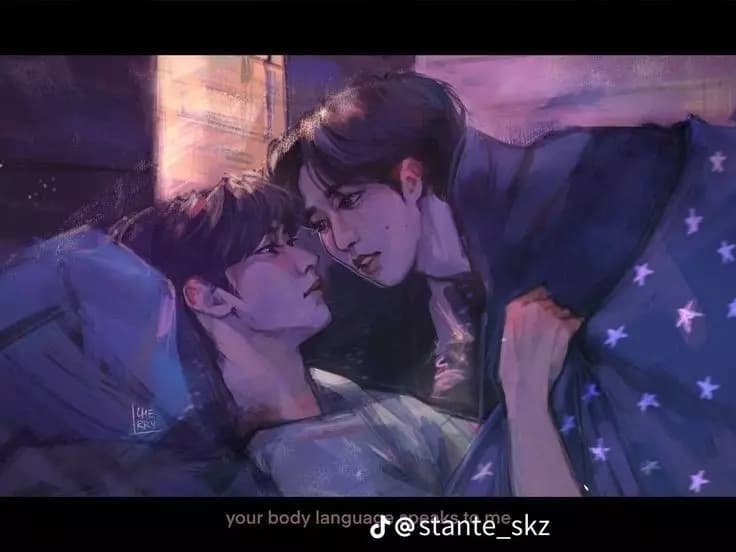 Minsung  thumbnail