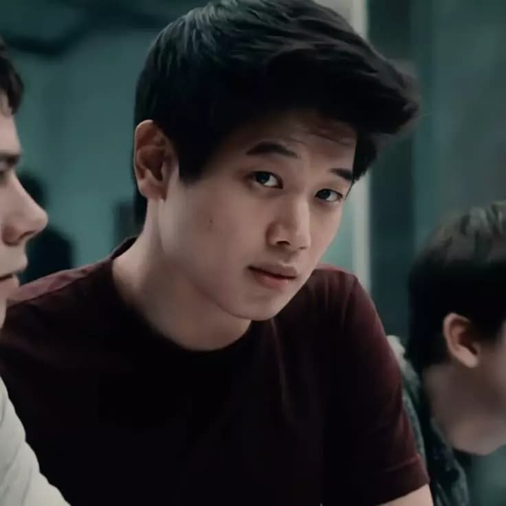Minho\_maze runner thumbnail