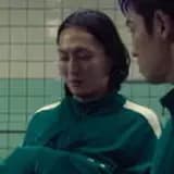 Nam-gyu thumbnail