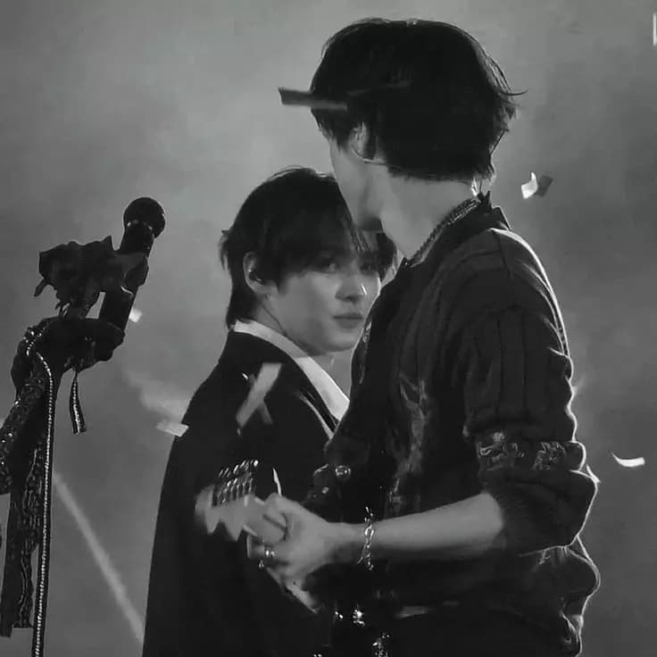 Minsung " thumbnail