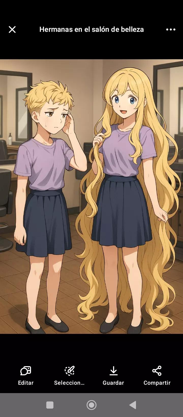 Alex y Lucy thumbnail