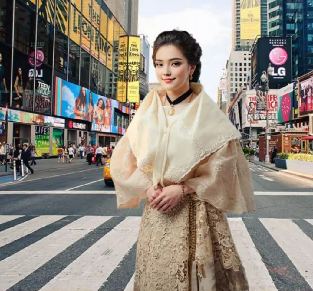 Maria Clara thumbnail