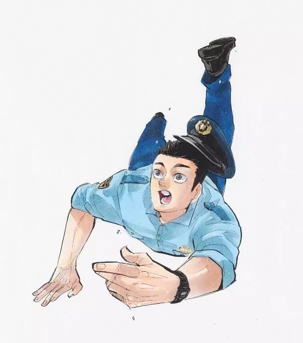 Daichi Sawamura thumbnail