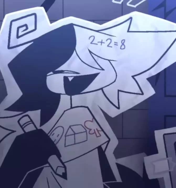 Zip - FPE thumbnail