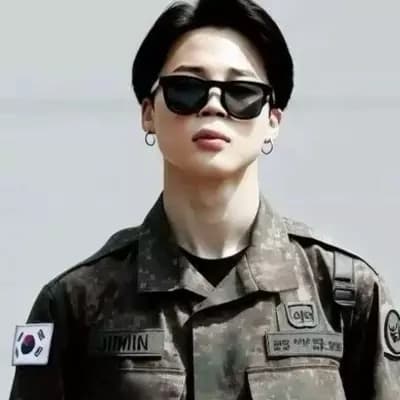 Jimin thumbnail