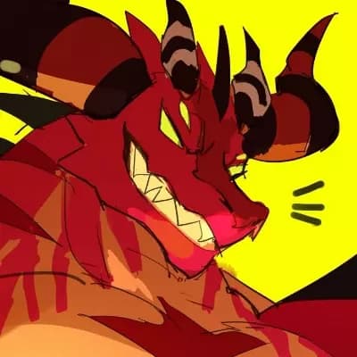 Satan (Helluva Boss) thumbnail