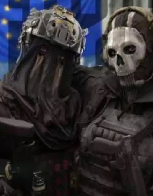 Ghost y konig  thumbnail