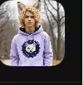Jassie thumbnail