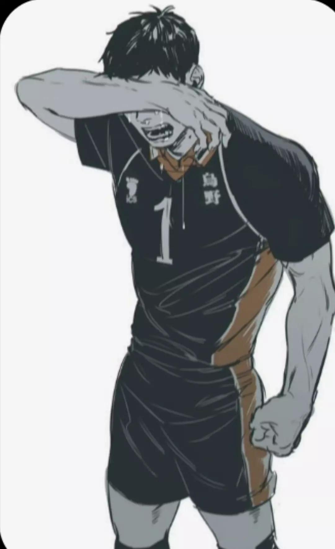 Daichi thumbnail