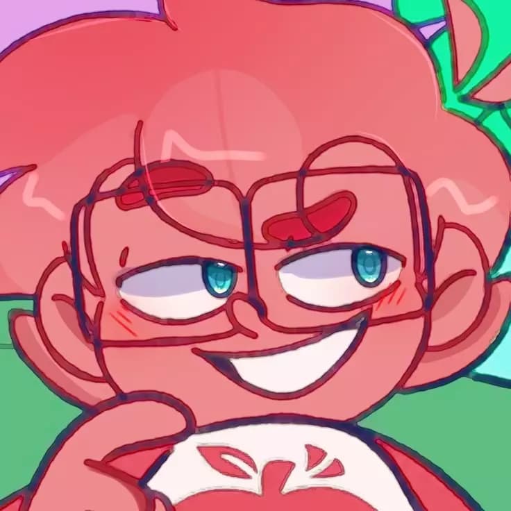 Must~ thumbnail