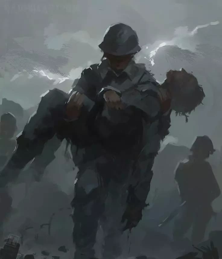 Nikolai Ivanovich Ageev thumbnail