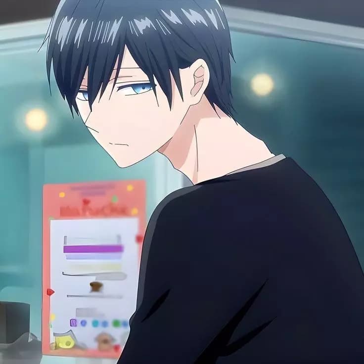 Akito Yamada thumbnail