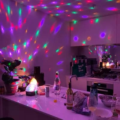 House Party thumbnail