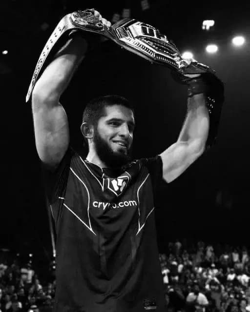 11 Makhachev thumbnail