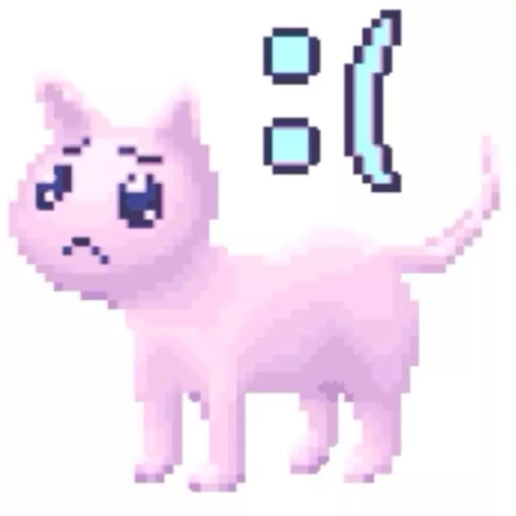 P chan thumbnail