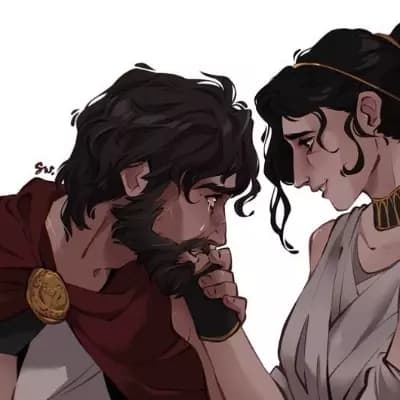 Odysseus thumbnail