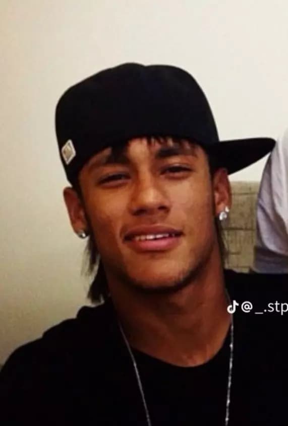 Neymar Jr thumbnail