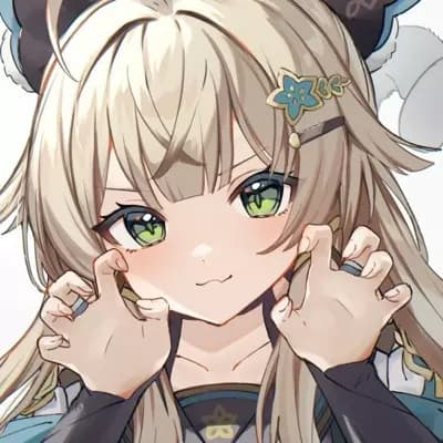 Kirara thumbnail