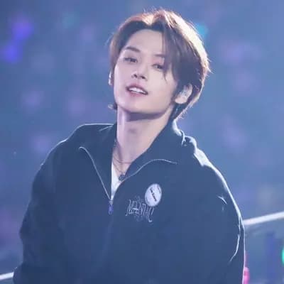 Minho thumbnail
