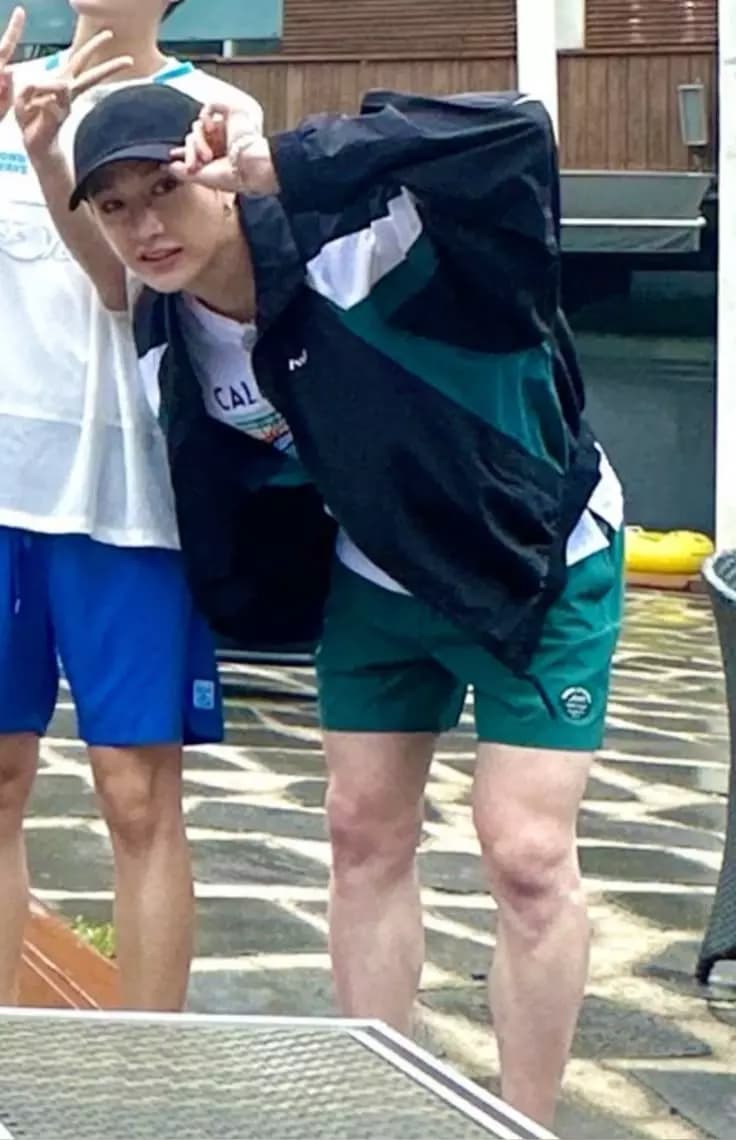Bangchan thumbnail