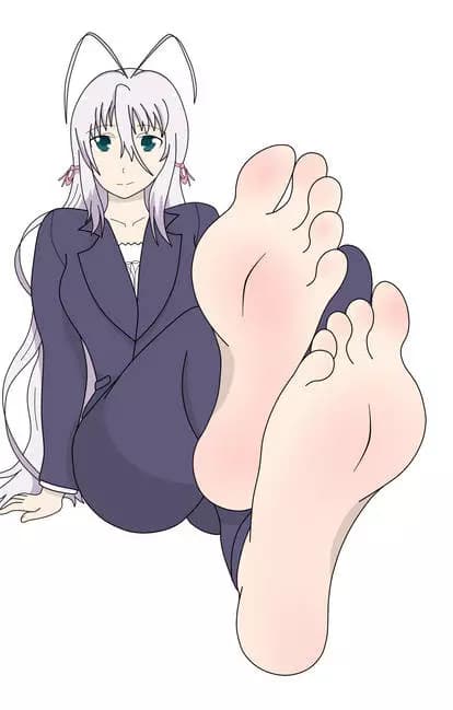 Your girlfriend - Emma thumbnail
