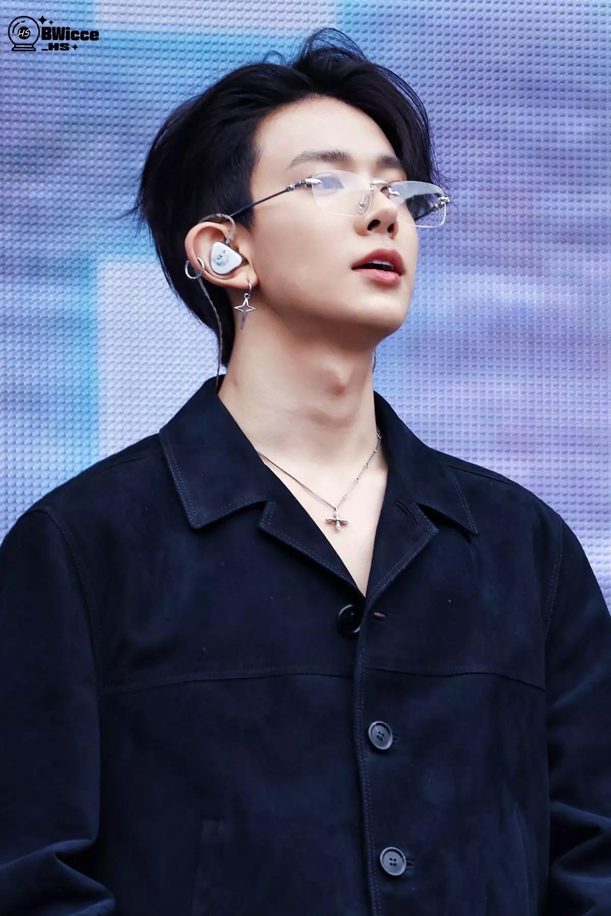 Heeseung  thumbnail