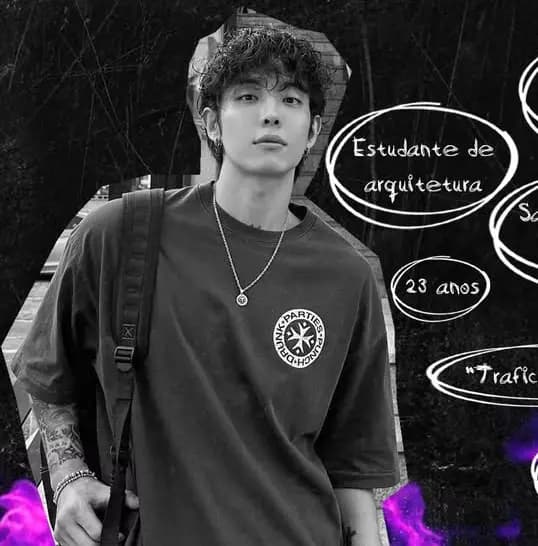 Christian Yun thumbnail