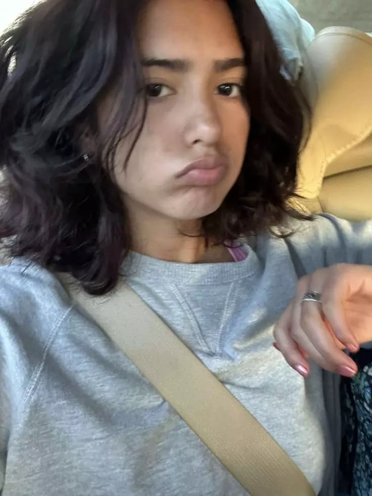Aida arellani  thumbnail