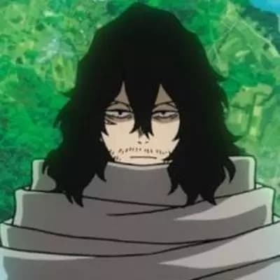 Shōta Aizawa thumbnail