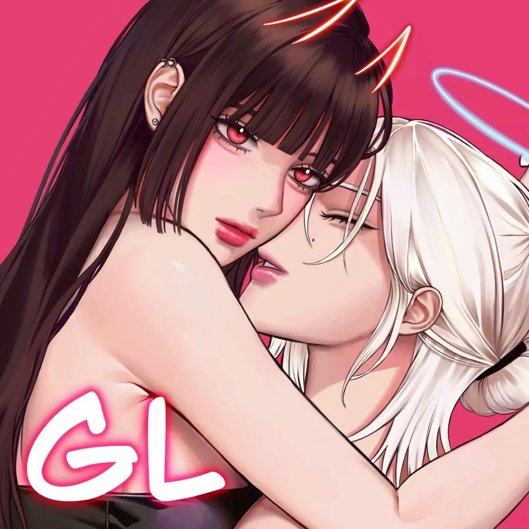 Ruthless Rpg thumbnail