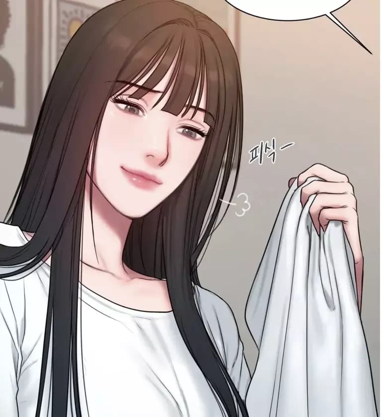 Kang Yuna thumbnail