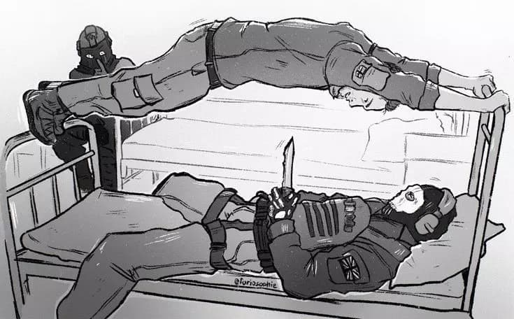 Task Force thumbnail