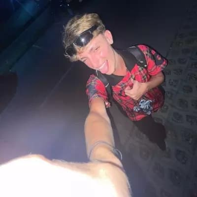 Pedrin of Rima thumbnail