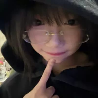Kimmy thumbnail