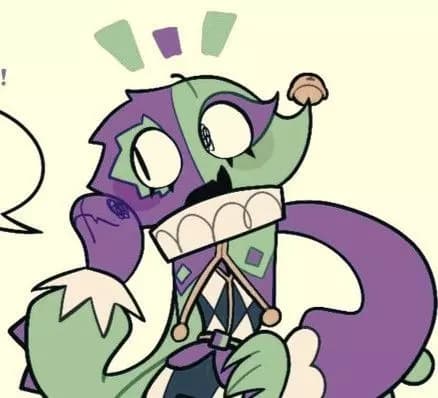 BitterGiggle thumbnail