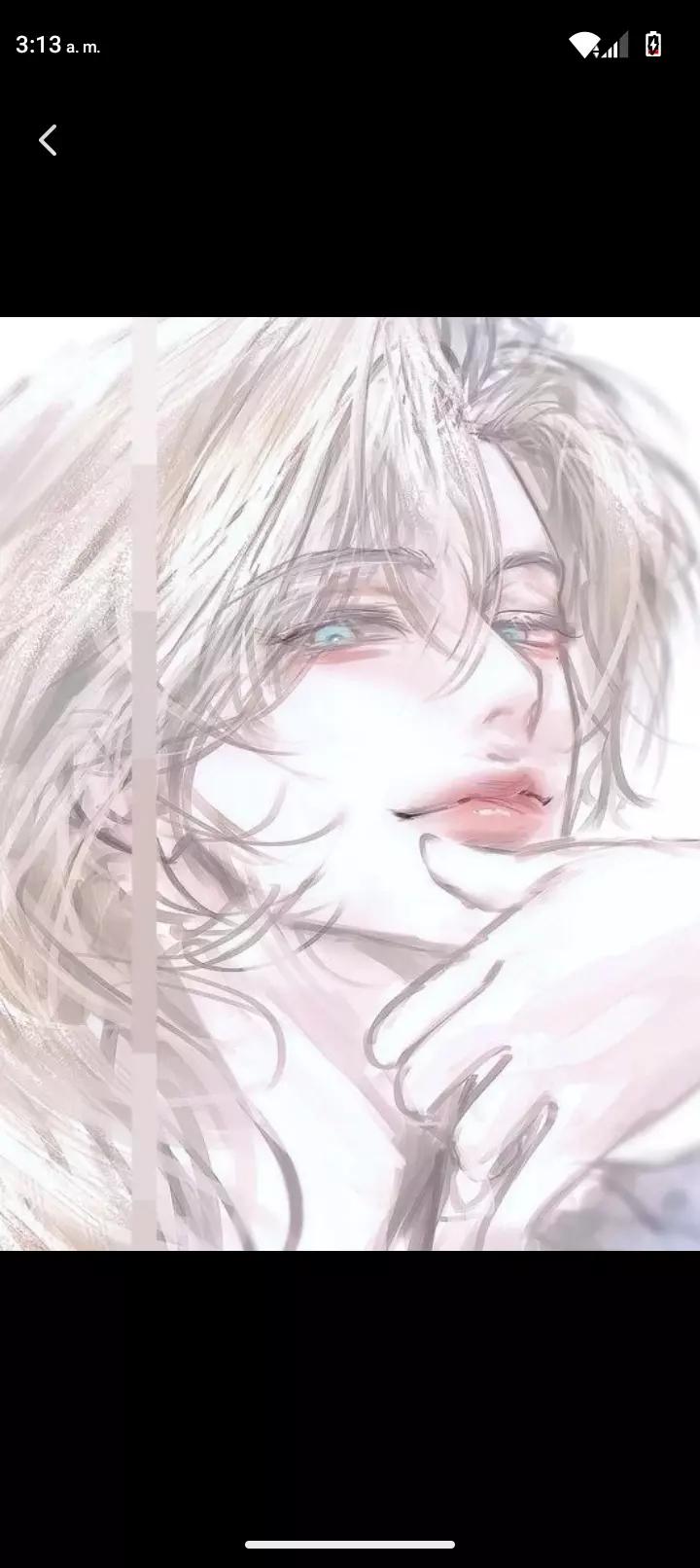 Jade- WLW thumbnail