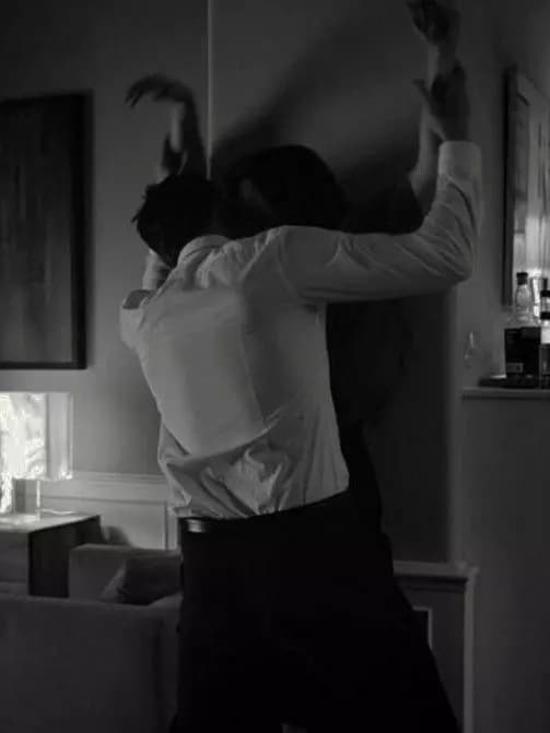 Arranged Wedding thumbnail