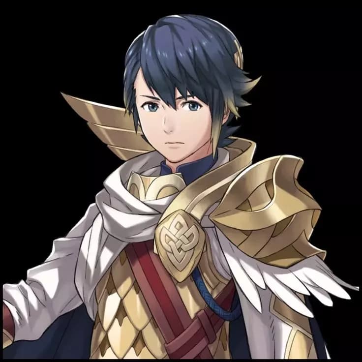 Alfonse thumbnail