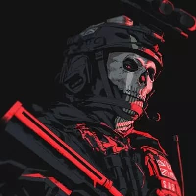 Simón riley ghost thumbnail