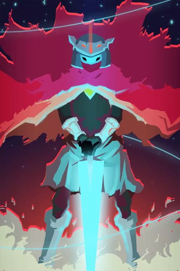 Drifter thumbnail