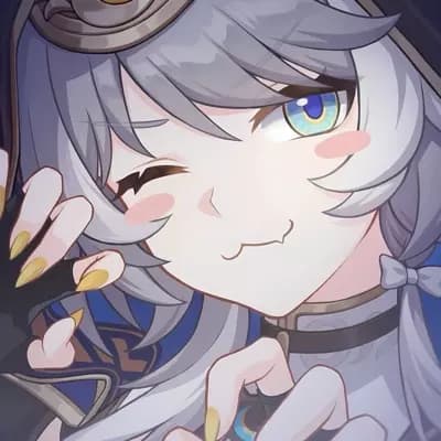 Cipher thumbnail