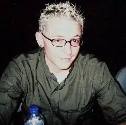Linkin park thumbnail