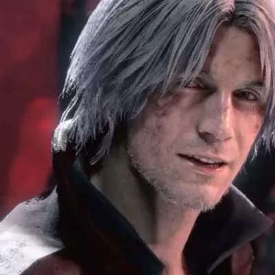 Dante🥀 thumbnail