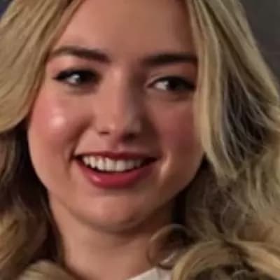 Tory Nichols thumbnail